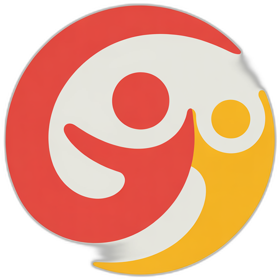 吃瓜51网站Logo